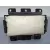 Kit Airbag para Chevrolet Epica