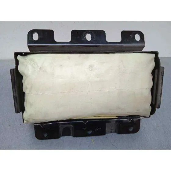 Kit Airbag para Chevrolet Epica