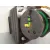 Kit Airbag para Chevrolet Epica