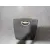 Kit Airbag para Chevrolet Epica