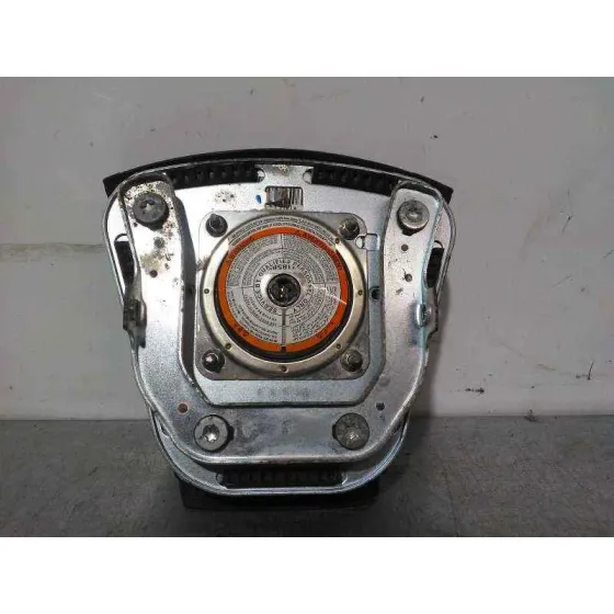 Kit Airbag para Chevrolet Epica