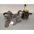 Kit Airbag para Chevrolet Epica