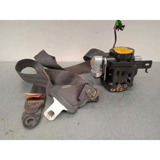 Kit Airbag para Chevrolet Epica