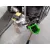 Kit Airbag para Chevrolet Epica