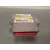 Kit Airbag para Chevrolet Epica