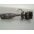 Mando Luces para Chevrolet Epica