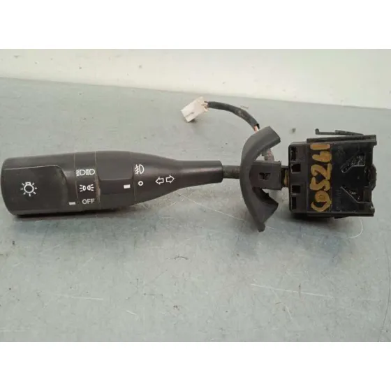 Mando Luces para Chevrolet Epica