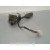 Mando Luces para Chevrolet Epica