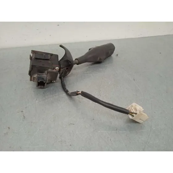 Mando Luces para Chevrolet Epica