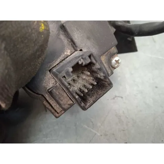 Mando Luces para Chevrolet Epica