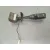 Mando Limpia para Chevrolet Epica