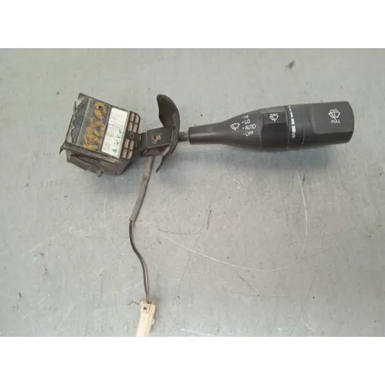 Mando Limpia para Chevrolet Epica