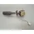Mando Limpia para Chevrolet Epica