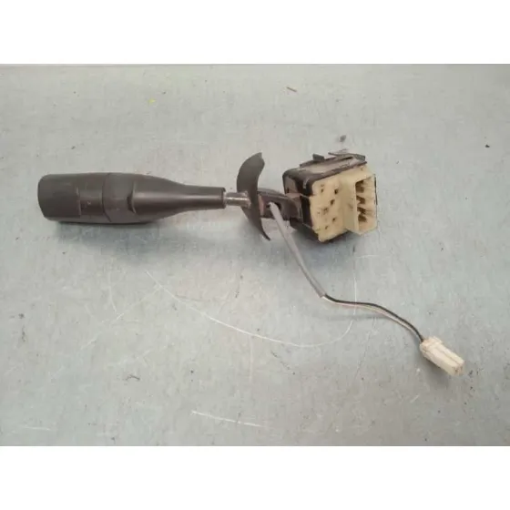 Mando Limpia para Chevrolet Epica