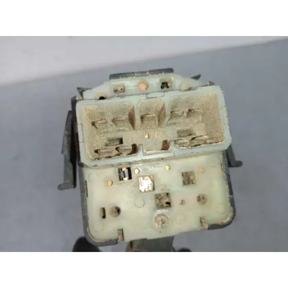 Mando Limpia para Chevrolet Epica