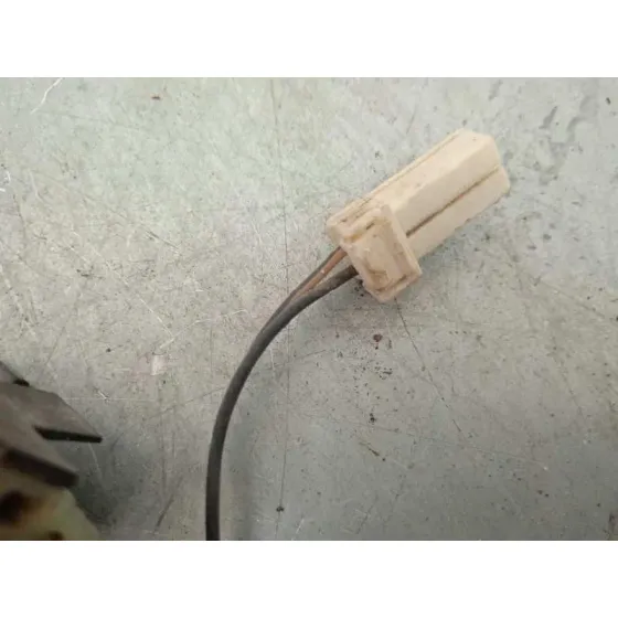 Mando Limpia para Chevrolet Epica