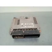 Centralita Motor Uce para Seat Leon (1P1)