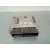 Centralita Motor Uce para Seat Leon (1P1)
