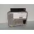 Centralita Motor Uce para Seat Leon (1P1)