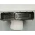 Centralita Motor Uce para Seat Leon (1P1)
