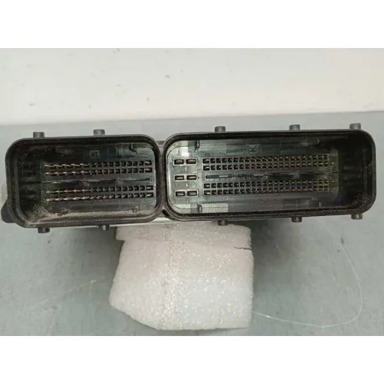 Centralita Motor Uce para Seat Leon (1P1)
