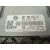 Centralita Motor Uce para Seat Leon (1P1)