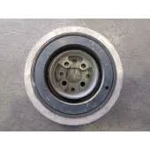 Polea Ciguenal para Ford Galaxy (Vx)