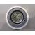 Polea Ciguenal para Ford Galaxy (Vx)