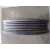 Polea Ciguenal para Ford Galaxy (Vx)