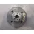 Polea Ciguenal para Ford Galaxy (Vx)