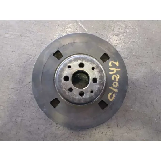 Polea Ciguenal para Ford Galaxy (Vx)
