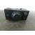 Mando Luces para Opel Vectra C Berlina