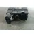 Mando Luces para Opel Vectra C Berlina