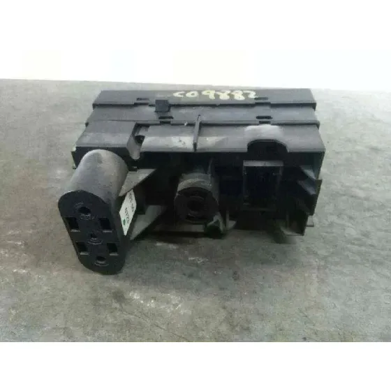 Mando Luces para Opel Vectra C Berlina