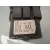 Mando Luces para Opel Vectra C Berlina