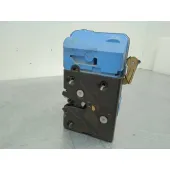 Cerradura Puerta Delantera Derecha para Volvo Xc90
