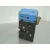 Cerradura Puerta Delantera Derecha para Volvo Xc90