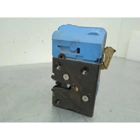 Cerradura Puerta Delantera Derecha para Volvo Xc90