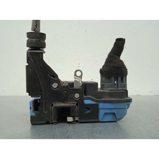 Cerradura Puerta Delantera Derecha para Volvo Xc90