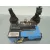 Cerradura Puerta Delantera Derecha para Volvo Xc90