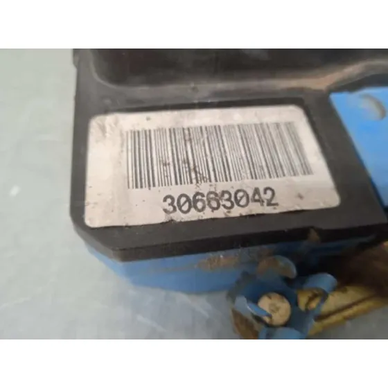 Cerradura Puerta Delantera Derecha para Volvo Xc90