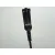 Cerradura Puerta Delantera Derecha para Volvo Xc90