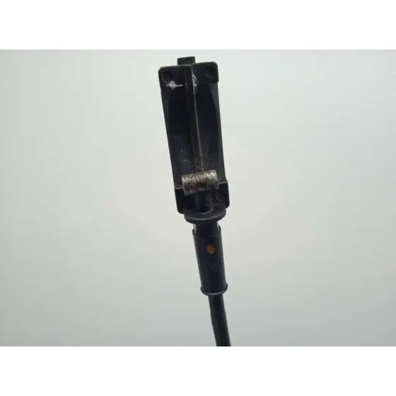 Cerradura Puerta Delantera Derecha para Volvo Xc90