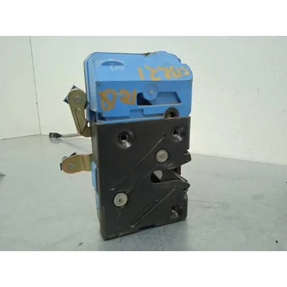 Cerradura Puerta Delantera Izquierda para Volvo Xc90