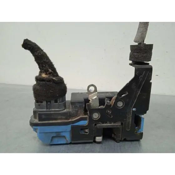 Cerradura Puerta Delantera Izquierda para Volvo Xc90