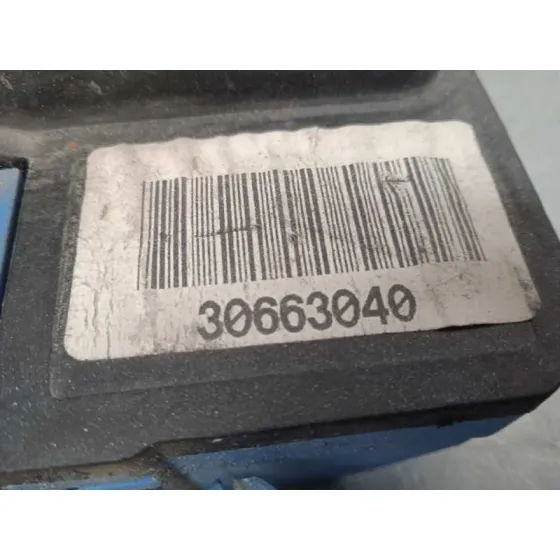 Cerradura Puerta Delantera Izquierda para Volvo Xc90