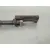 Cerradura Puerta Delantera Izquierda para Volvo Xc90