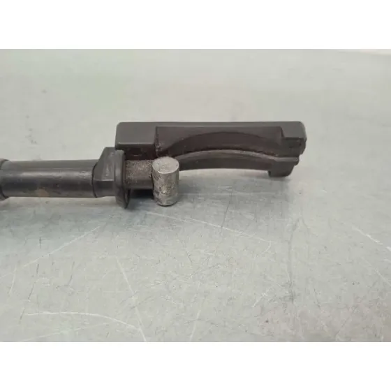 Cerradura Puerta Delantera Izquierda para Volvo Xc90