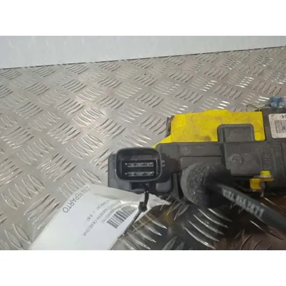 Cerradura Puerta Trasera Derecha para Volvo Xc90