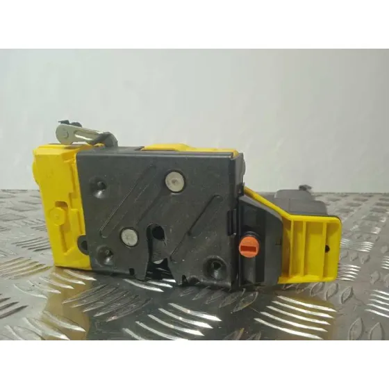 Cerradura Puerta Trasera Derecha para Volvo Xc90